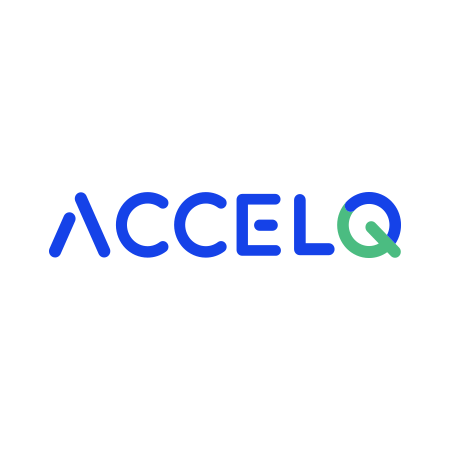 Accelq introduces Accelq Live to automate no-code and low-code app testing