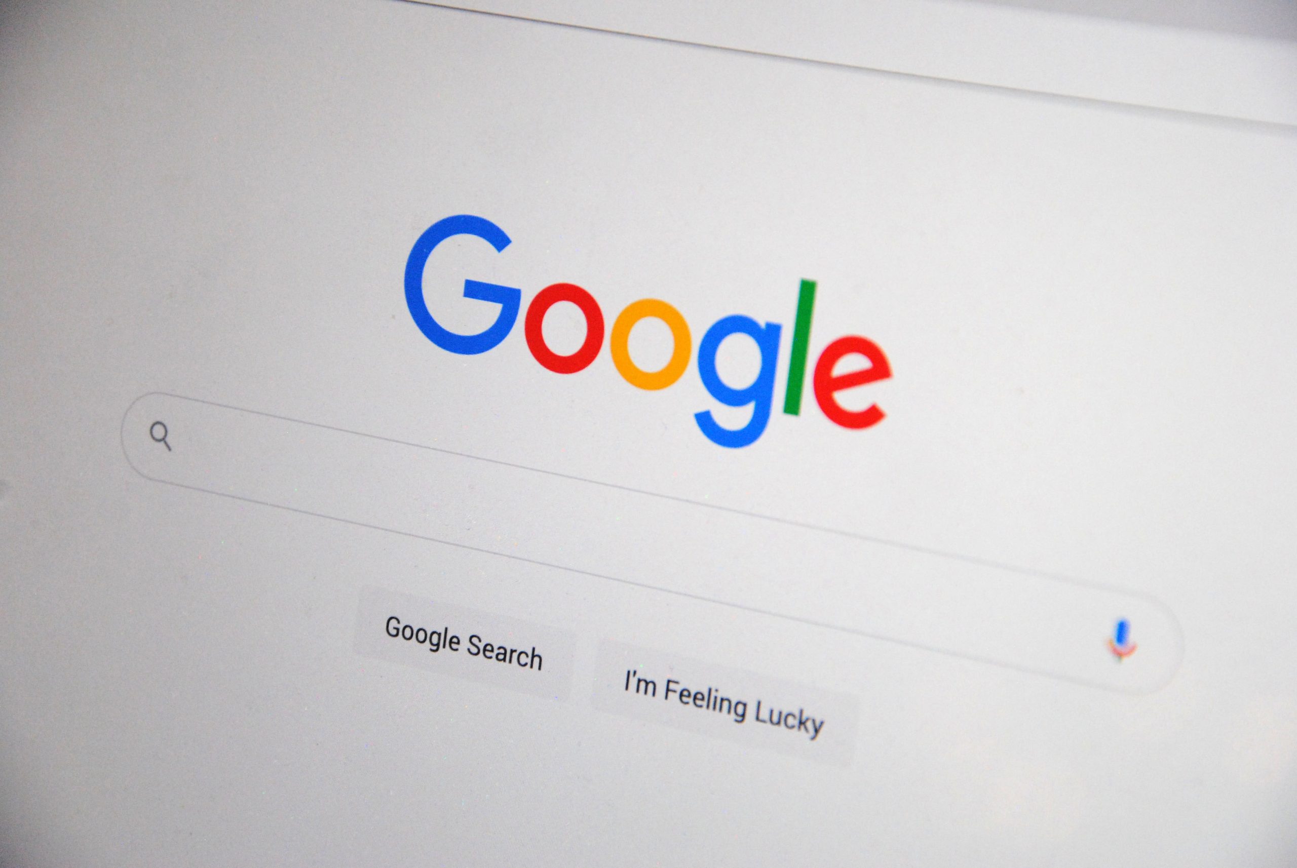 Alphabet Stocks plummet following $100 Billion mistake by its ChatGPT rival Bard in its Debut Ad