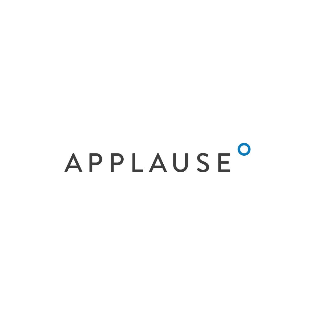 Applause Automates App Testing via SaaS Platform
