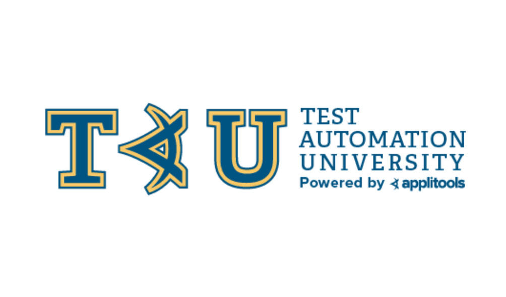 Test Automation University surpasses 100,000 enrolled students