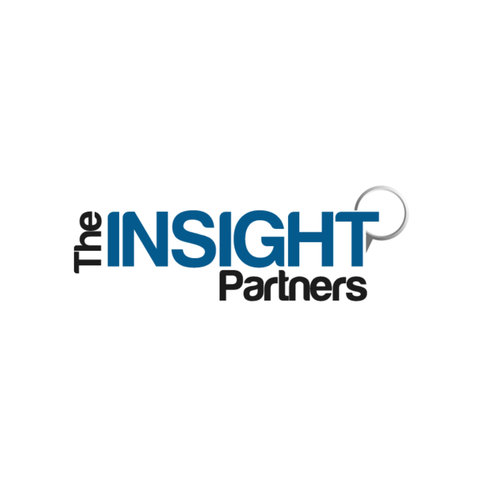 Automation-as-a-Service Market Size worth $23.39B by 2027 – Report by The Insight Partners