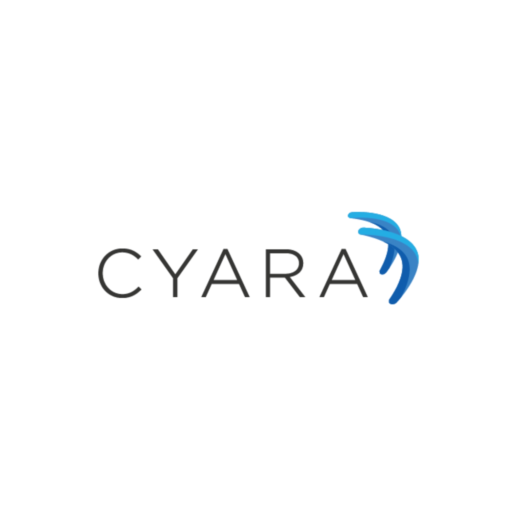 Cyara releases the first CX Test Automation Maturity Model
