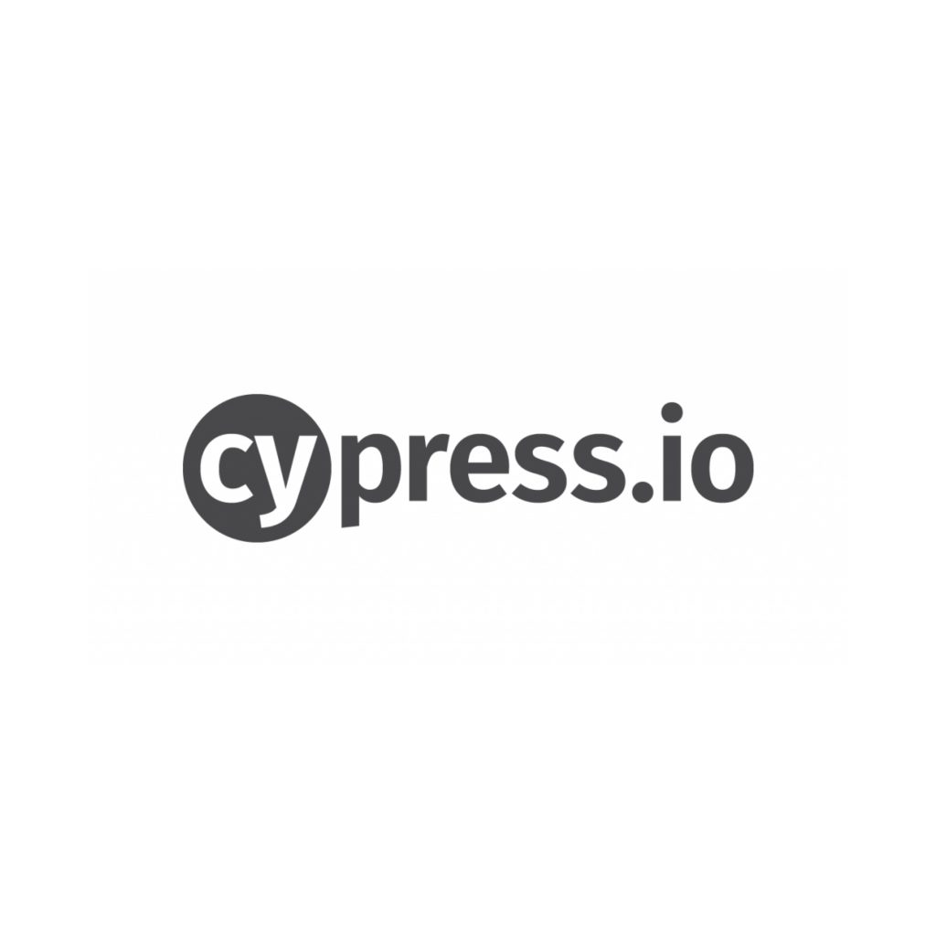 Cypress 8.0.0 released with New Features and Bugfixes