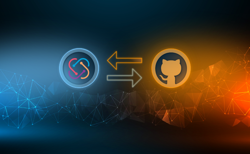 Testproject introduces Testproject3.0 and built in GitHub integration