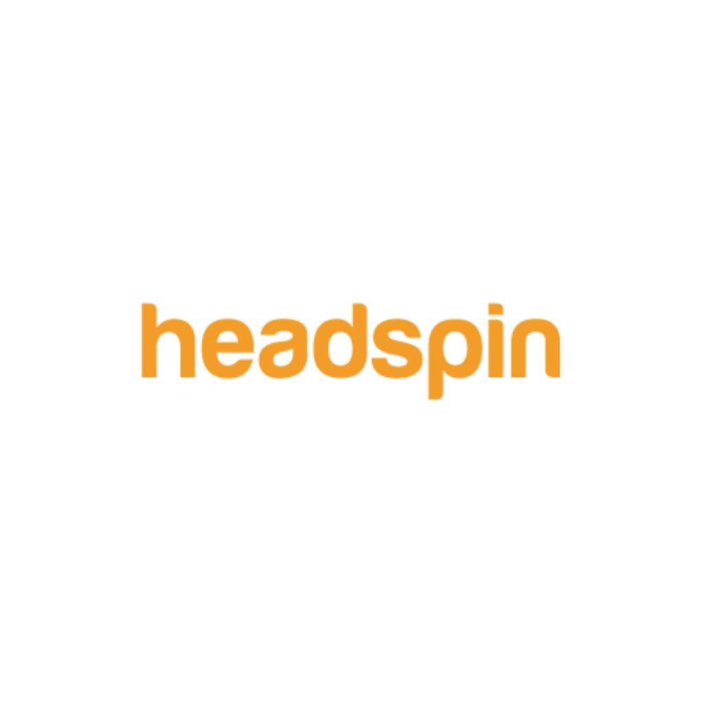 HeadSpin secures Atlassian Ventures’ funding to enhance Agile, DevOps, and Synthetic Observability investments