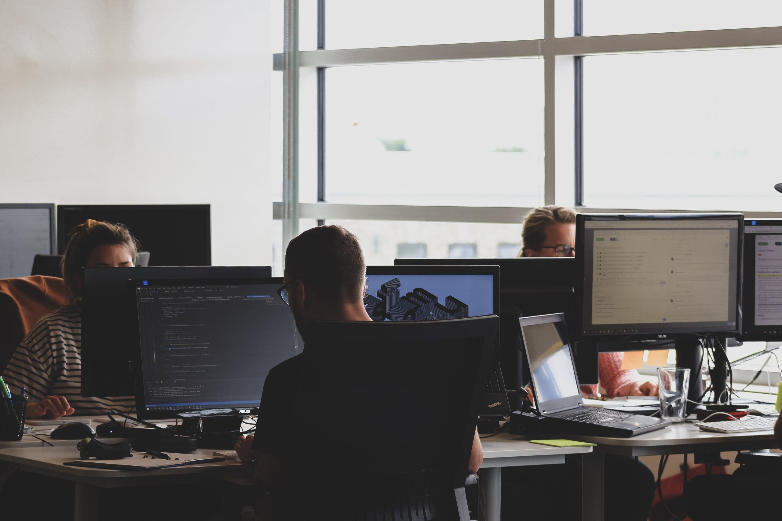 India Poised to be the Leading Hub for Software Testing: Latest Industry Trends and Insights