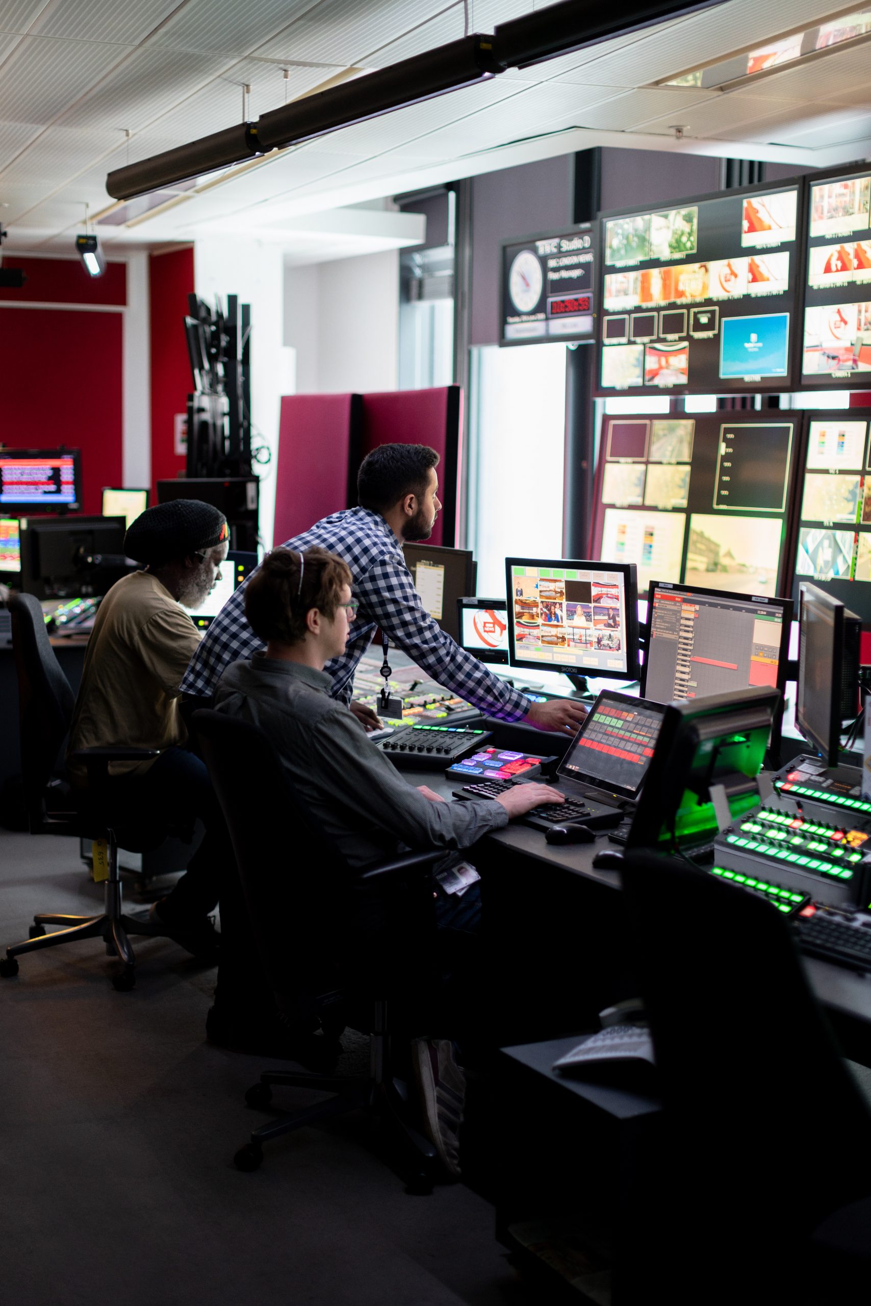 Indian IT services industry is predicted to increase by $30 billion this fiscal year states Nasscom Strategic Review