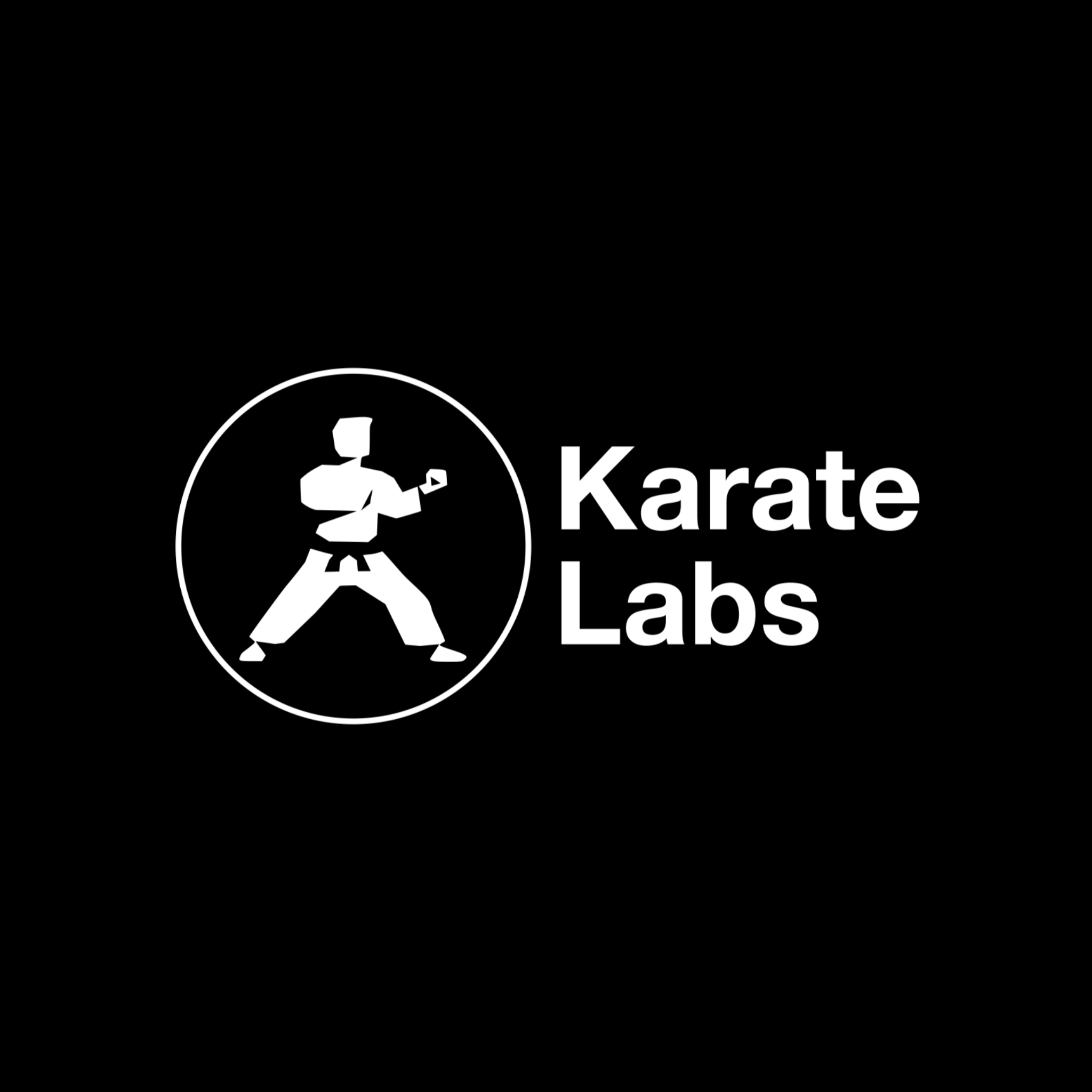 Karate Labs announces the launch of the SaaS product - Studio Basic