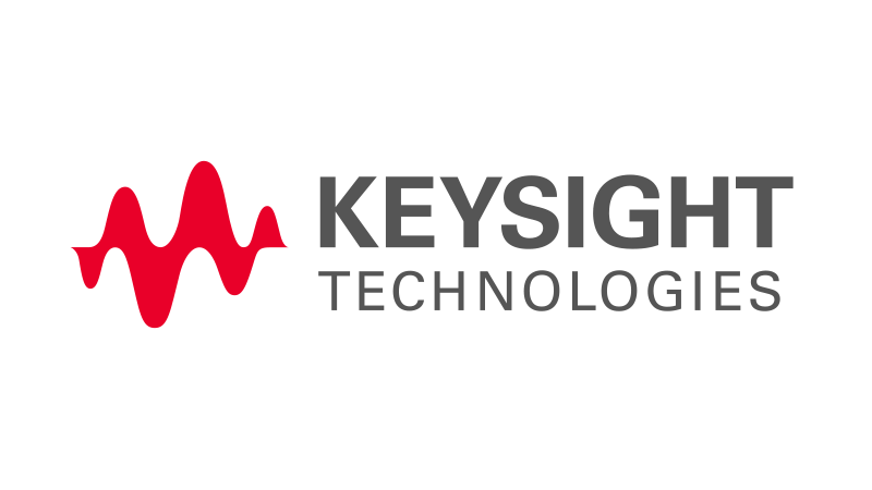 Keysight Technologies, provider of enhanced design and validation solutions partners with Sauce Labs