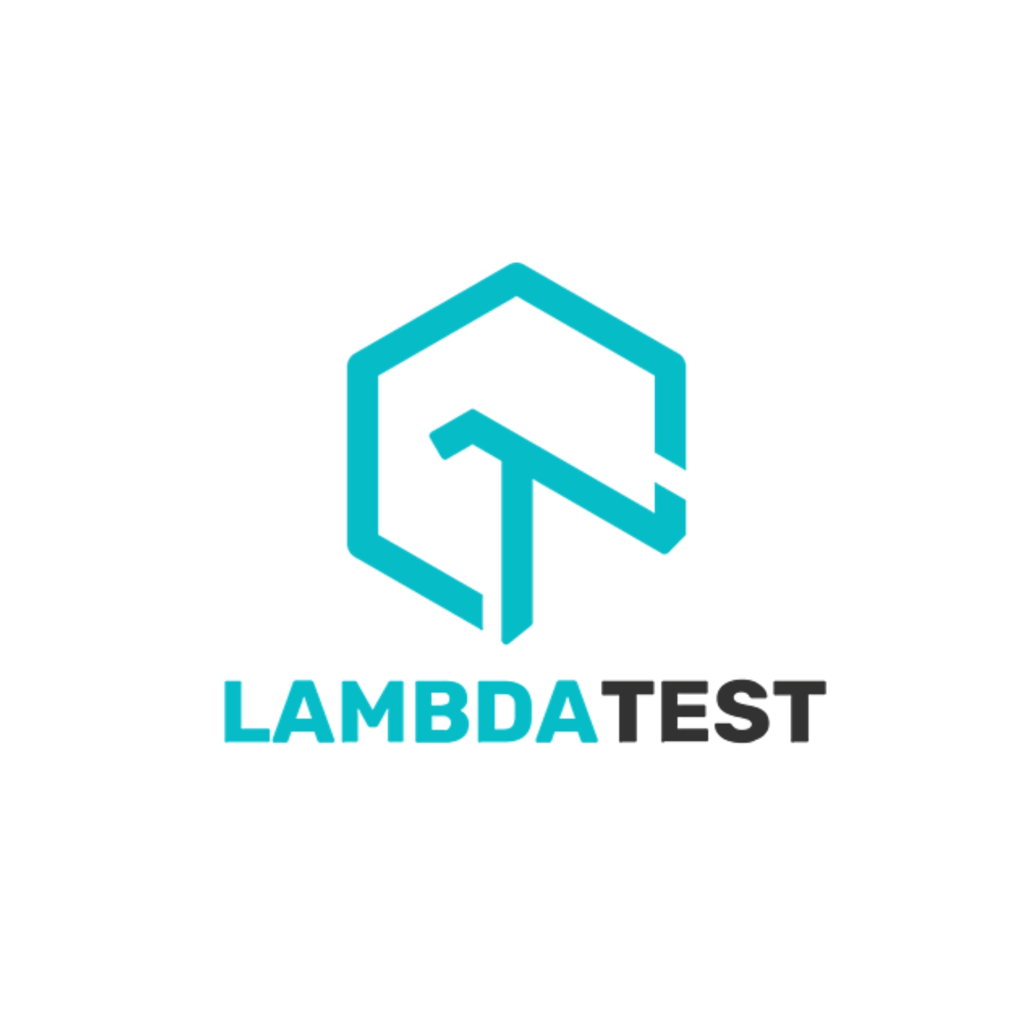 LambdaTest integrates with Datadog to enable smooth issue reporting and collaboration among teams