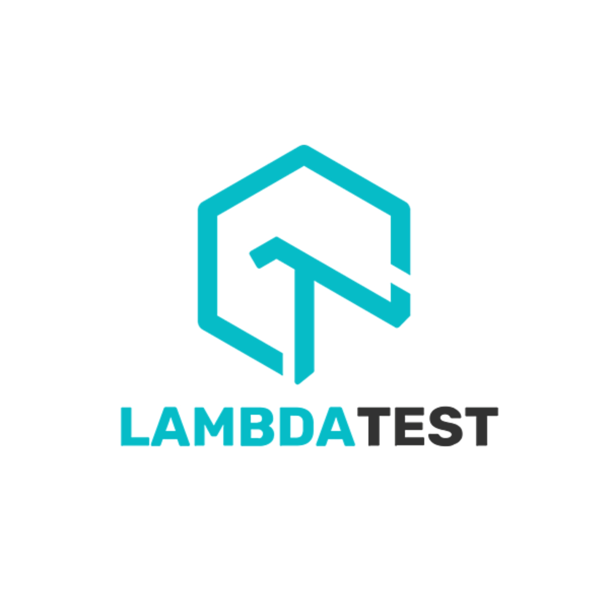 LambdaTest launches HyperTest, world's fastest cloud-based web app and website testing platform