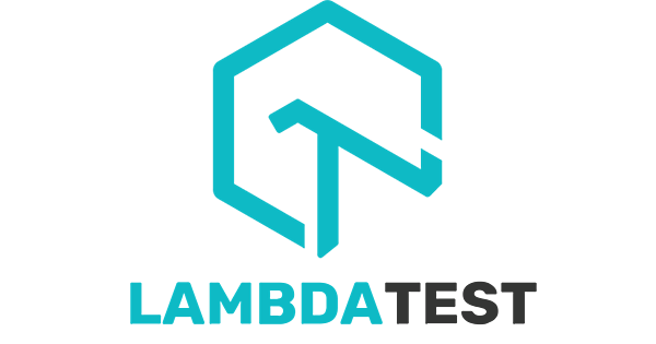LambdaTest selects PractiTest to improve overall Testing visibility