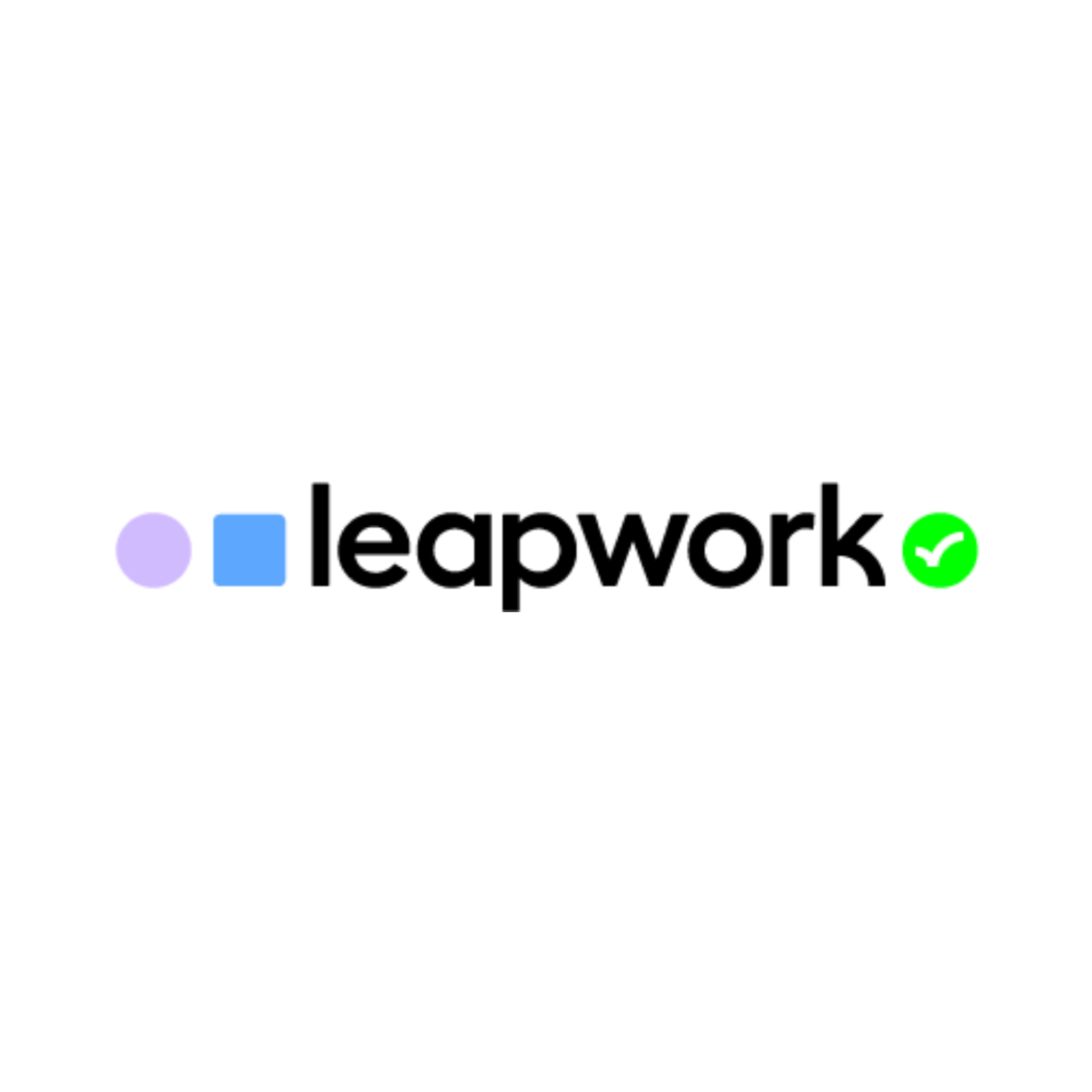 Leapwork research concludes - 85% of CEOs may not be properly testing software before its release