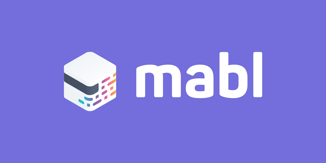 Mabl allows Quality Engineering teams to enhance Test Coverage with Microsoft Edge Support