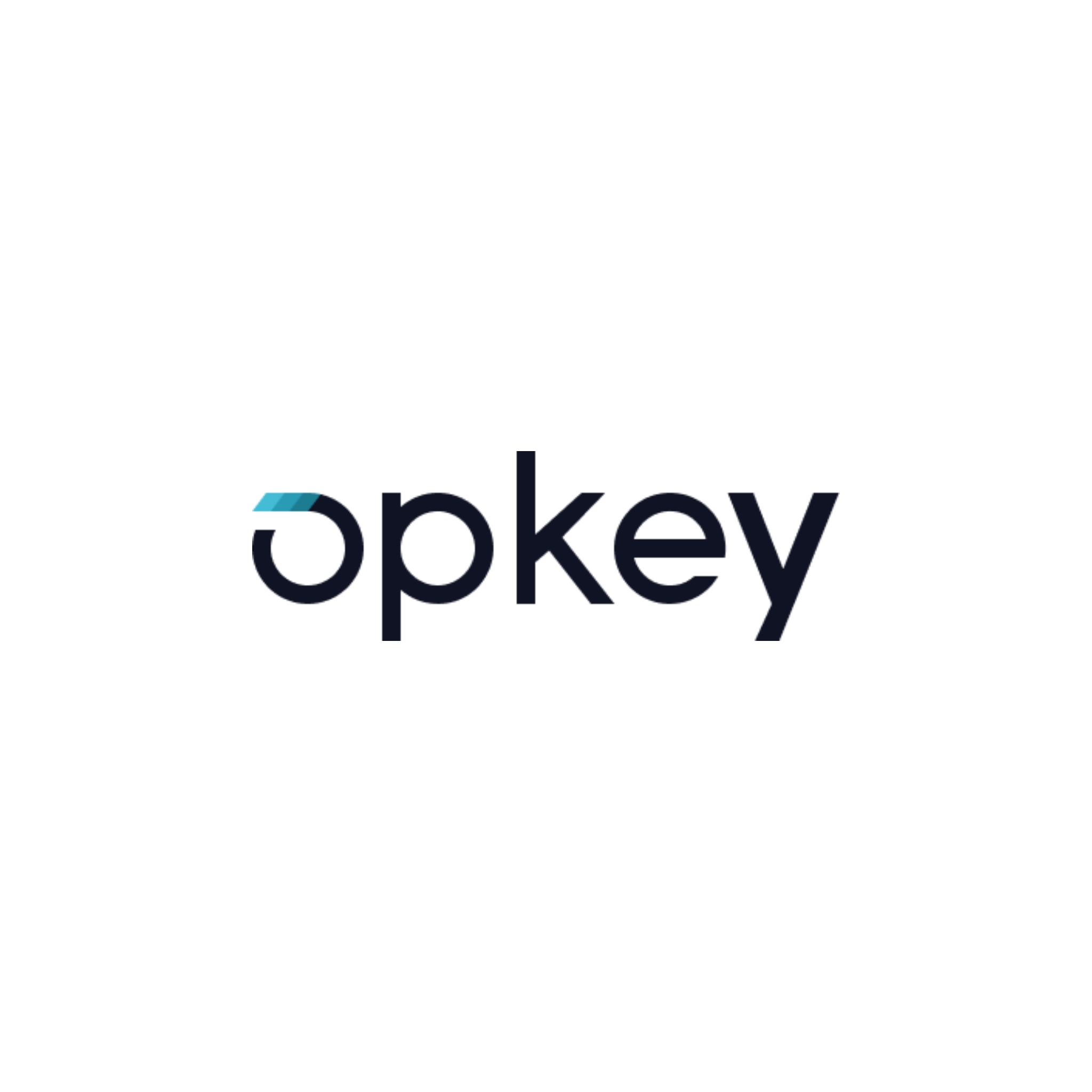 Opkey secures $8 Million funding round led by Vertica Capital Partners