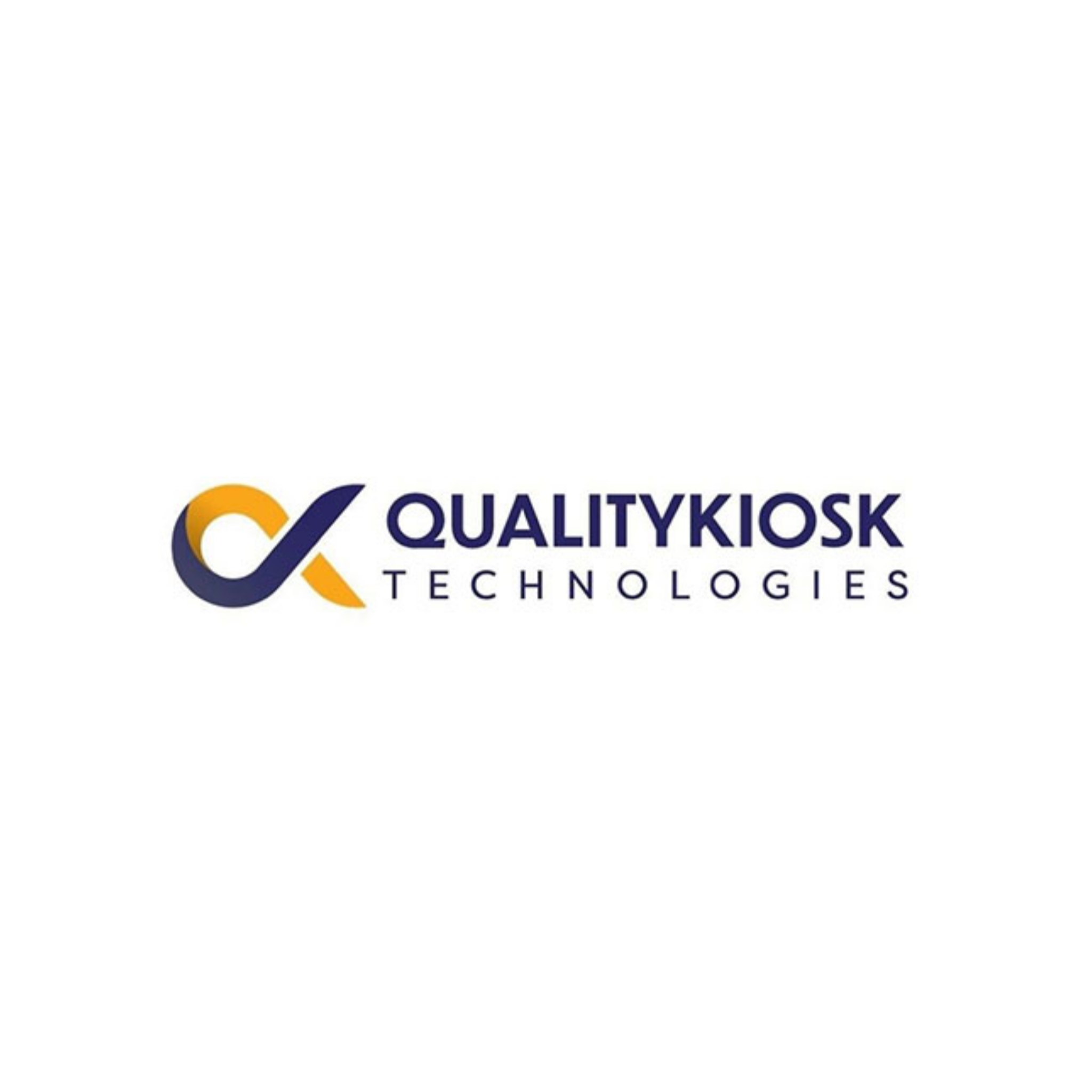 QualityKiosk and BrowserStack announce partnership extension to the US, EMEA and APAC