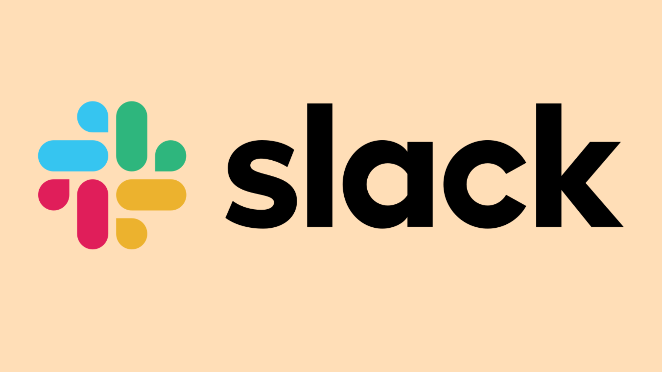 Slack Advances Accessibility Testing with Automated Solutions