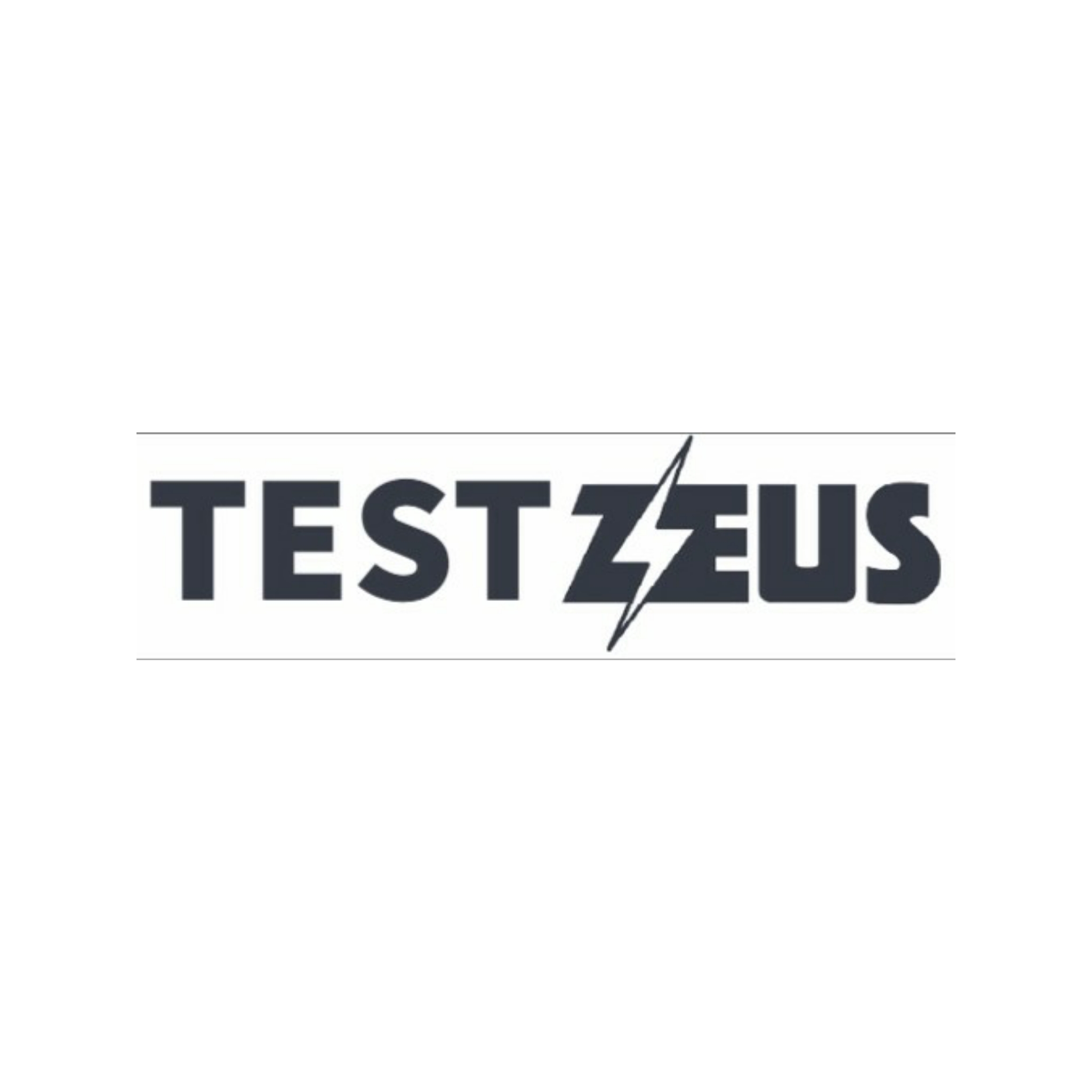 TestZeus UI automation framework built specifically for Salesforce