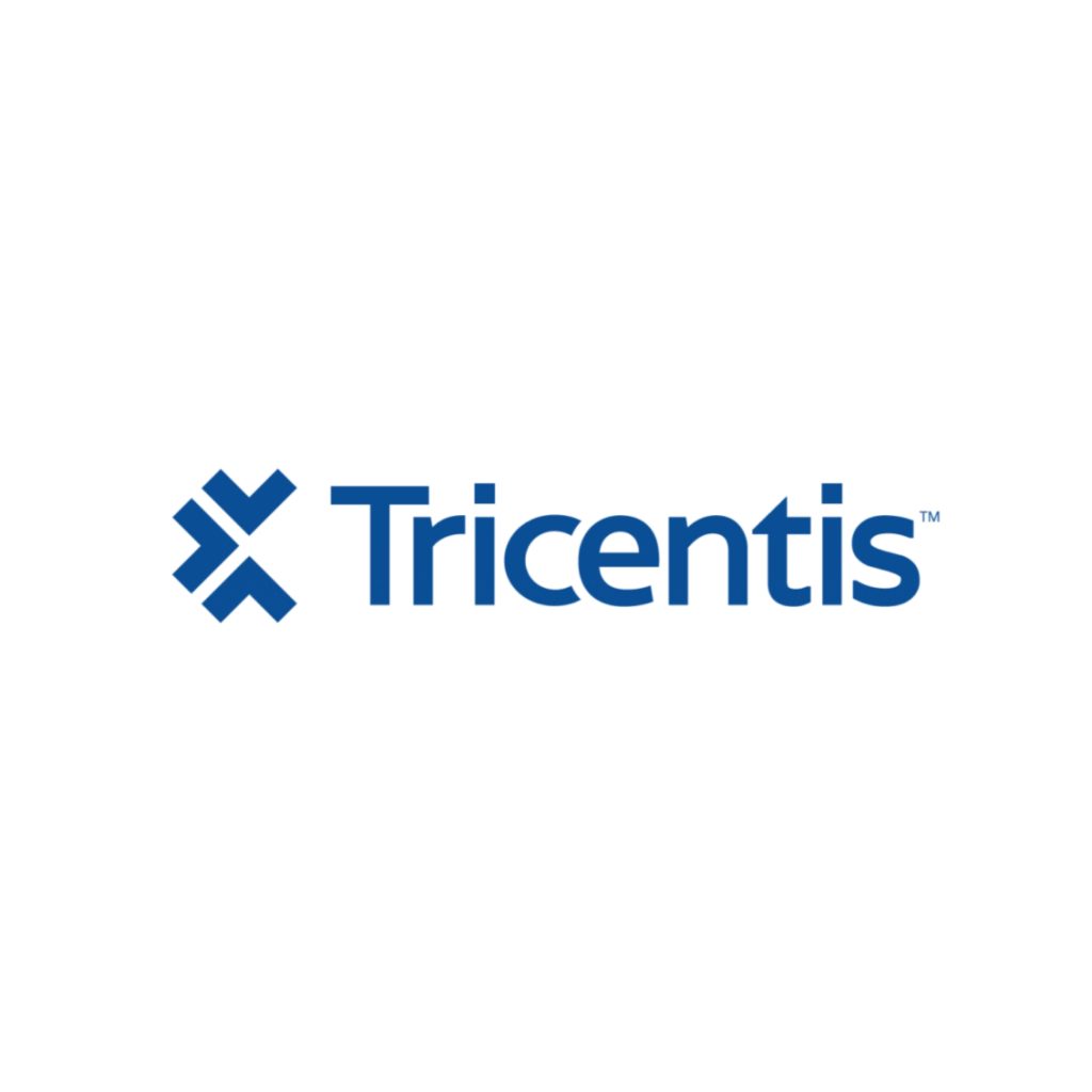 Test automation platform Tricentis acquires Tx3 Services