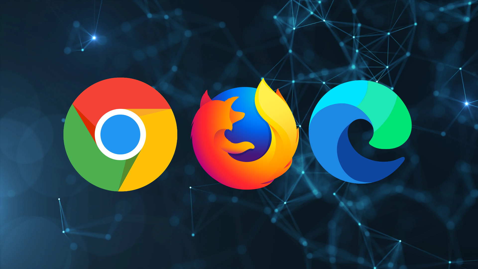 Version 100 of Chrome, Firefox, and Edge may break some websites