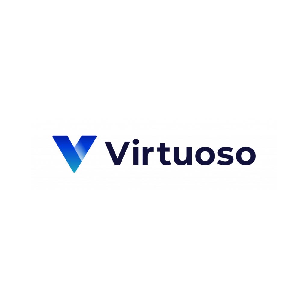 Virtuoso launches the world's first Live Authoring capability