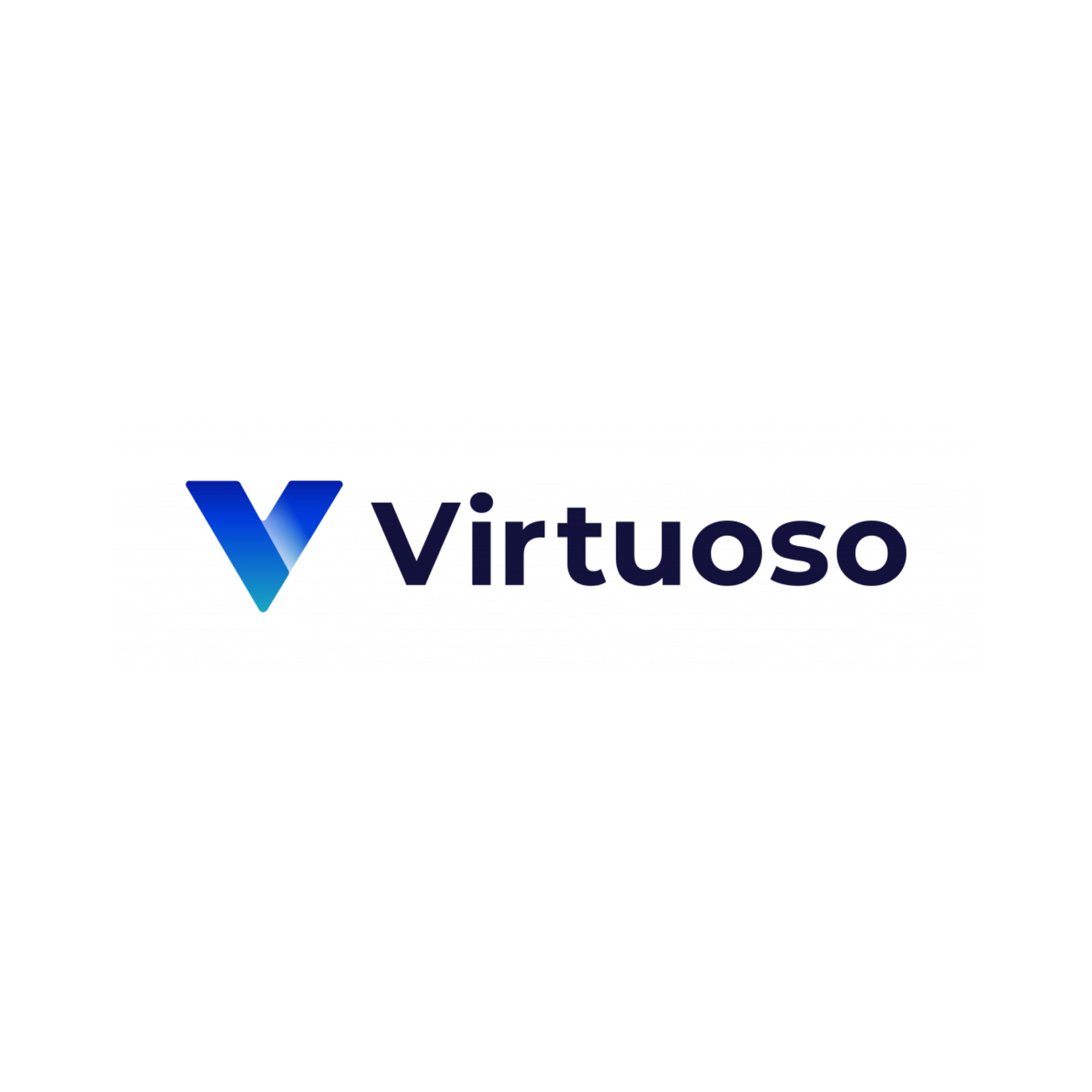 Virtuoso Accelerates Global Expansion with Record Growth, Transformation of Test Automation
