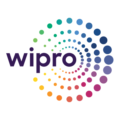 Wipro partners with IBM to use IBM's Automation Foundation and Cloud Paks for Automation
